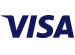 logo2