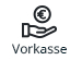 logo5