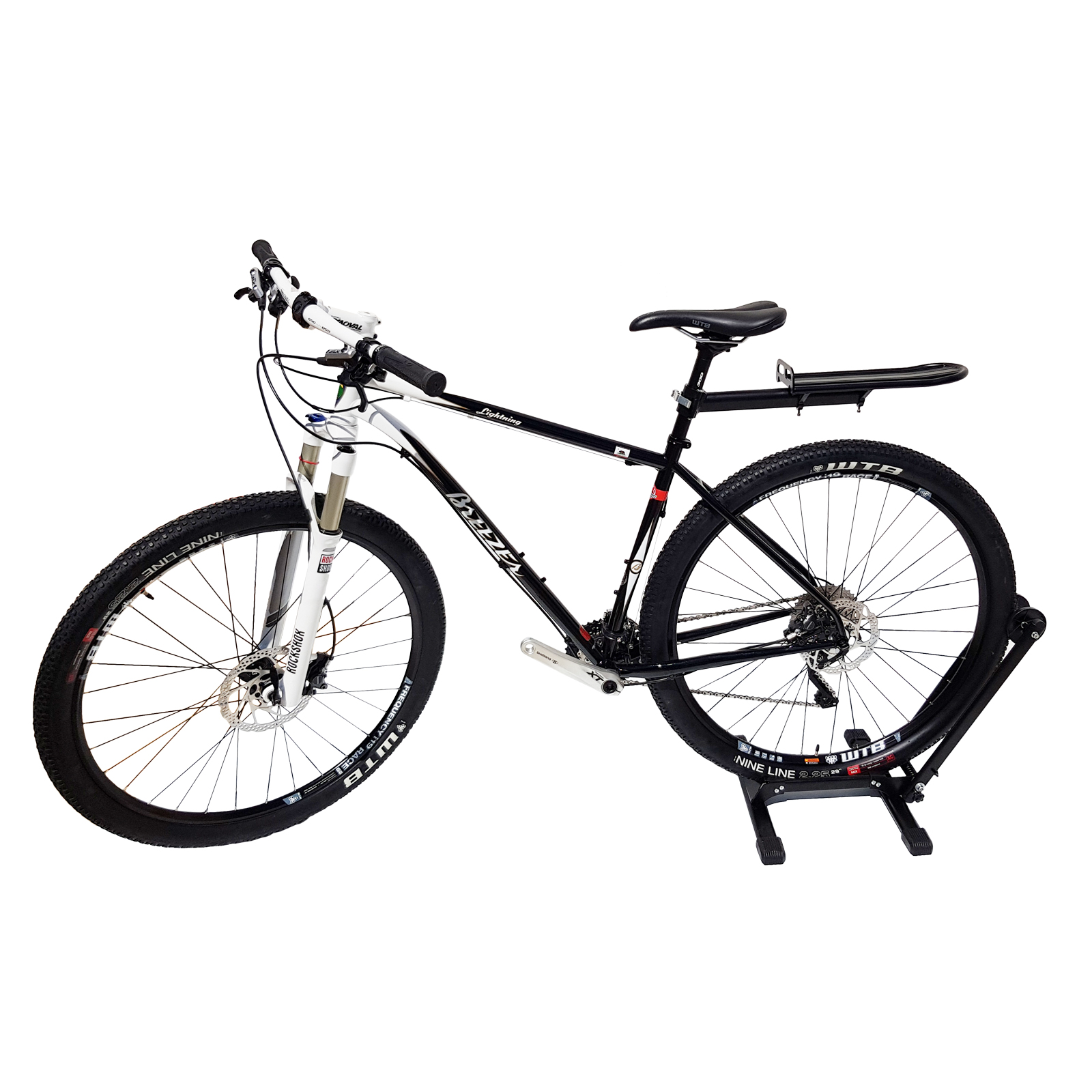 Fahrrad Reparatur Hannover