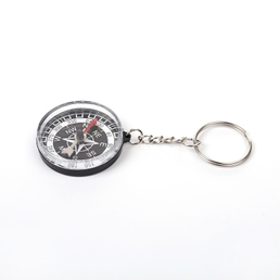 Schlüsselanhänger Karabiner 6,5 cm silber Mitgebsel Kindergeburtstag Anhänger