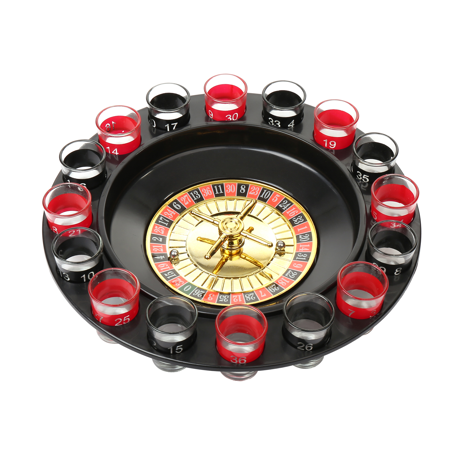 roulette spielfeld bild roulette spielfeld bild