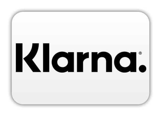 Klarna“ title=