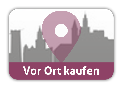 vor Ort