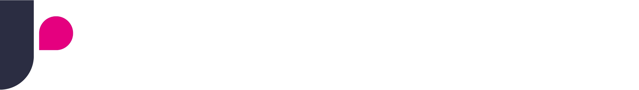 PlentyONE GmbH logo