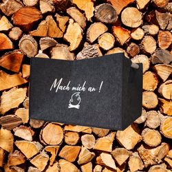 Kamin-holz-korb-filz-plottprint-3.jpg Kamin-holz-korb-filz-plottprint-3.jpg