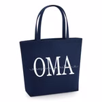 Filz-Tasche-Navy-Blau-Einkaufstasche.png