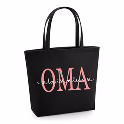 Filz-Tasche-Schwarz-Einkaufstasche.png Filz-Tasche-Schwarz-Einkaufstasche.png