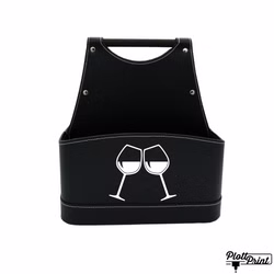 Winetime-2000.png Winetime-2000.png