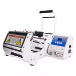 MPR-3.jpg