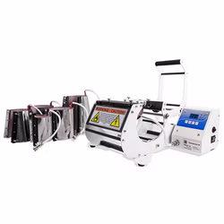 MPR-3-Heizel.jpg MPR-3-Heizel.jpg