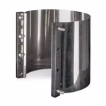 MPR-72-MPR-3-72-MPR-80-MPR-3-80.jpg