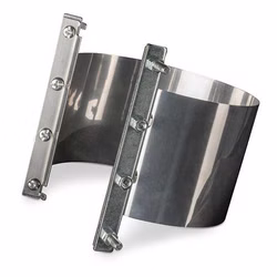 MPR-3-12.jpg MPR-3-12.jpg