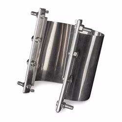 MPR-3-60.jpg MPR-3-60.jpg