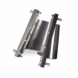 MPR-3-K02.jpg MPR-3-K02.jpg