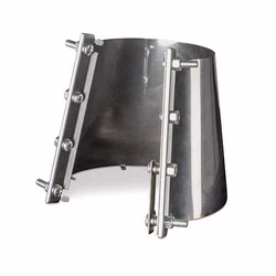 MPR-3-K07.jpg MPR-3-K07.jpg