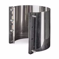 MPR-72-MPR-3-72-MPR-80-MPR-3-80.jpg MPR-72-MPR-3-72-MPR-80-MPR-3-80.jpg