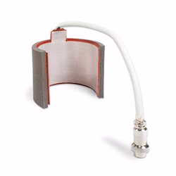 12oz-Emaille-Tasse.jpg 12oz-Emaille-Tasse.jpg