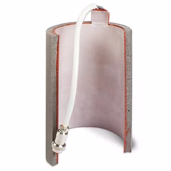 16oz-Glasbierkrug-600ml-Trinkflasche.jpg 16oz-Glasbierkrug-600ml-Trinkflasche.jpg