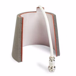 Latte-12.jpg Latte-12.jpg