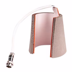 Latte-7.jpg Latte-7.jpg