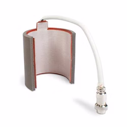 gro--sse-60mm.jpg gro--sse-60mm.jpg