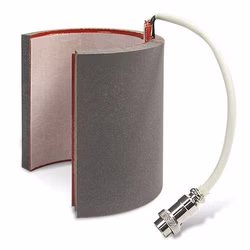 gro--sse-72mm.jpg gro--sse-72mm.jpg