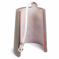 grosse-konische-Tassen--Latte-17-.jpg grosse-konische-Tassen--Latte-17-.jpg