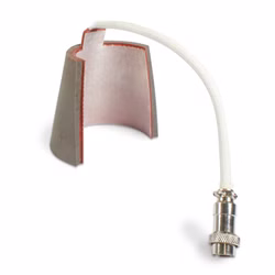 kleine-konische-Tassen-und-konische-gla--ser.jpg kleine-konische-Tassen-und-konische-gla--ser.jpg