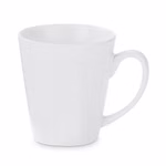 LATTE-12-DG.jpg