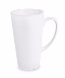 LATTE-17-01.jpg LATTE-17-01.jpg