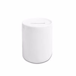 UP-SD-11-01.jpg UP-SD-11-01.jpg