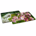 Mousepad-sublimation-MPN.jpeg
