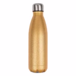 TMFK-SPARK-GO-01.jpg