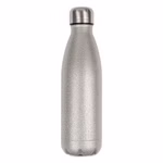 TMFK-SPARK-SI-01.jpg