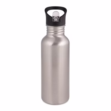 Edelstahl-Trinkflasche Kinder Junge Mädchen Sublimation