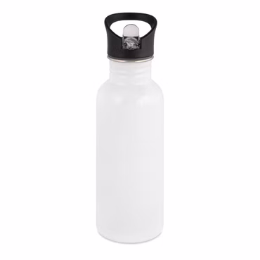 Edelstahl-Trinkflasche Kinder Junge Mädchen Sublimation
