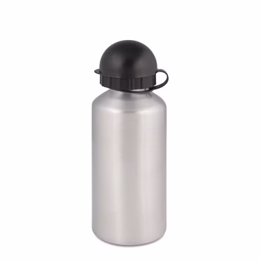 Aluminium-Trinkflasche Kinder Junge Mädchen Schule Sublimation