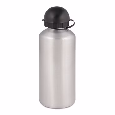 Aluminium-Trinkflasche Kinder Junge Mädchen Schule Sublimation