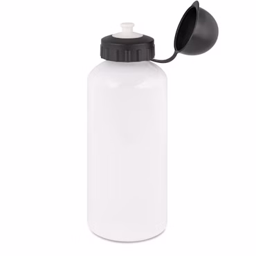 Aluminium-Trinkflasche Kinder Junge Mädchen Schule Sublimation