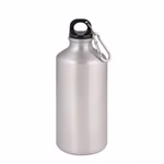 WBO-500-S-2.jpeg