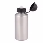WBO-500-S-3.jpeg
