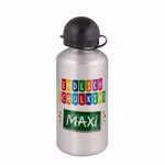 WBO-500-S-Schulkind.jpeg