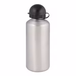 WBO-600-S.jpeg