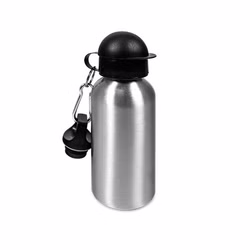 WBO-500-S-01.jpg WBO-500-S-01.jpg