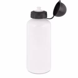 WBO-600-W.jpeg WBO-600-W.jpeg