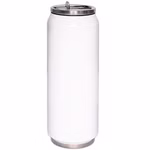 CAN-380-W-02.jpg