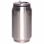 can-250-s.jpeg