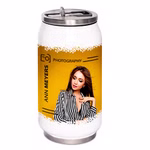 can-250-w-1.jpeg