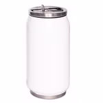 can-250-w.jpeg