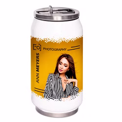 can-250-w-1.jpeg can-250-w-1.jpeg